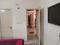 Pi I & II, PI Greater Noida Bedroom 2