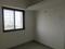 New mahda tower Bedroom 2