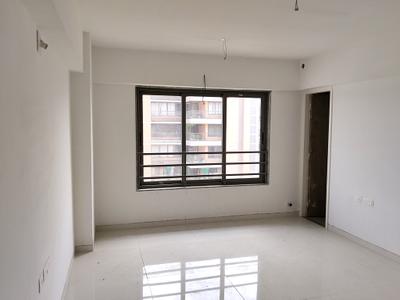 Bedroom Image of 2250 Sq.ft 4 BHK Villa for sale in Bopal Ahmedabad for Rs. 17500000