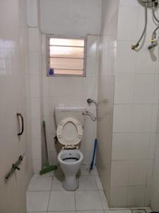 Image of 1665 Sq.ft 3 BHK Apartment / Flat for sale in Ramdev Nagar, Ahmedabad for Rs. 13000000