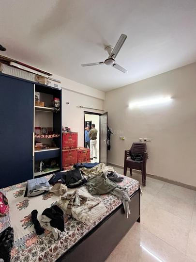 Islampur Village, Sector 38 Bedroom 1