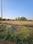 Khanpur Plot View 2