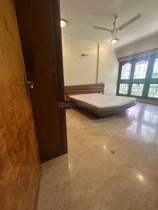 Hall Image of 1400 Sq.ft 3 BHK Apartment / Flat for sale in Bandra West Mumbai for Rs. 77500000