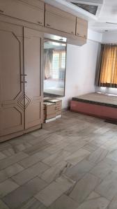 Bedroom Image of 1485 Sq.ft 2 BHK Apartment / Flat for sale in Elgin Kolkata for Rs. 17500000