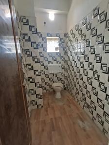 Image of 924 Sq.ft 2 BHK Apartment / Flat for sale in Airport Gate no. 1, Kolkata for Rs. 3326000