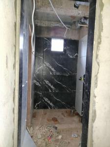 Image of 1500 Sq.ft 3 BHK Apartment / Flat for sale in Panki, Kanpur for Rs. 7500000