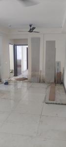 Hall Image of 1734 Sq.ft 3 BHK Apartment / Flat for sale in Amrapali Heartbeat City IV, Sector 107 Noida for Rs. 18500000