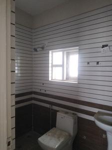 Bedroom One Image of 2250 Sq.ft 3 BHK Builder Floor for sale in TDI The Grand Retreat, Sector 88 Faridabad for Rs. 13000000