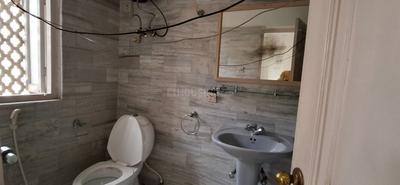Image of 2700 Sq.ft 4 BHK Apartment / Flat for sale in Kalighat, Kolkata for Rs. 46800000