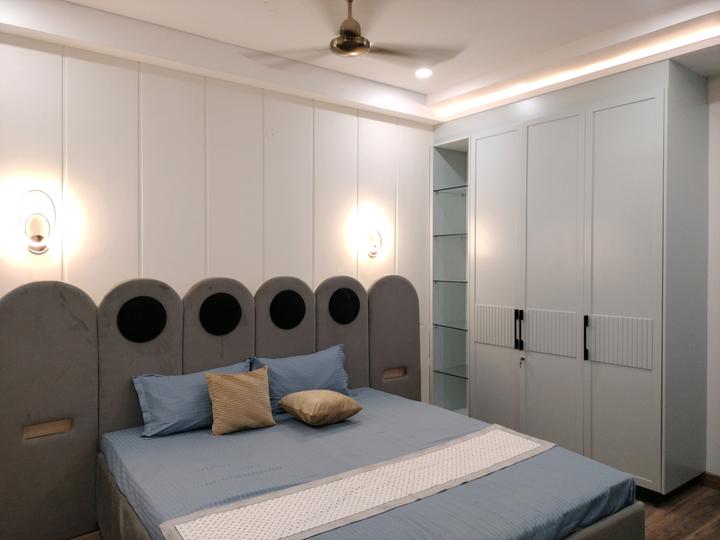 Sector 8 Dwarka Main Image 1