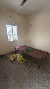 Hall Image of 1100 Sq.ft 2 BHK Independent House for rent in Prahlad Nagar Ahmedabad for Rs. 20000