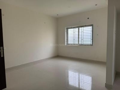Hall Image of 3000 Sq.ft 4 BHK Villa for sale in Alliance Bougainvillea, Iyyappanthangal Chennai for Rs. 32000000