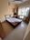 Thakur Village, Kandivali East Bedroom 2