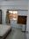 Devbagh Bedroom 2