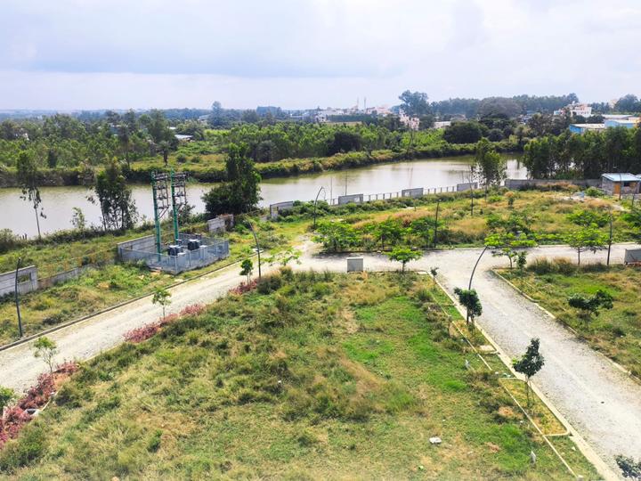 Koppa Gate Main Image 1