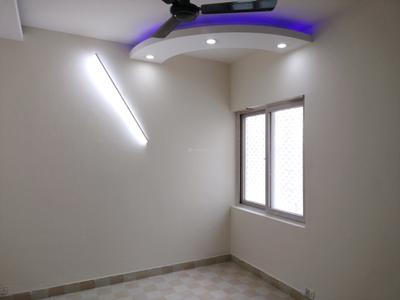 Bedroom Image of 2194 Sq.ft 3.5 BHK Apartment / Flat for sale in BPTP Princess Park, Sector 86 Faridabad for Rs. 14500000