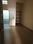 Best house  Bedroom 1