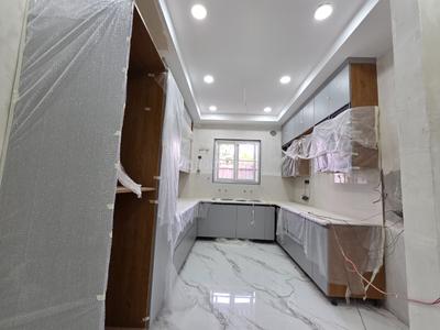 Image of 4000 Sq.ft 4 BHK Builder Floor for sale in Ashoka Enclave, Faridabad for Rs. 42500000