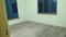 Housing Bedroom One 1