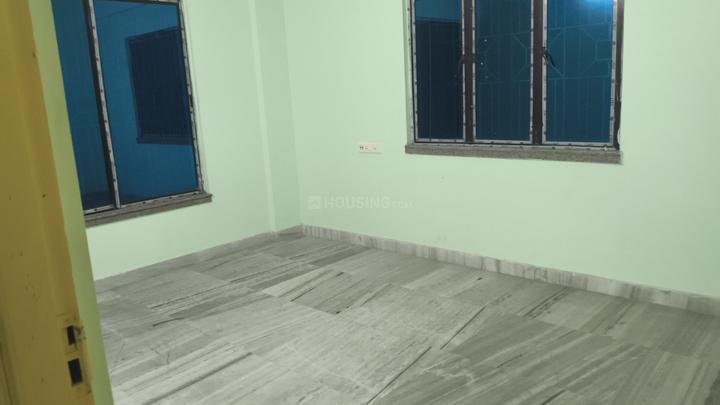 Housing Bedroom One 1