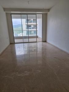 5 BHK Flat