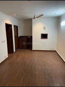 Hall Image of 1000 Sq.ft 2 BHK Builder Floor for sale in Greater Kailash I New Delhi for Rs. 21000000