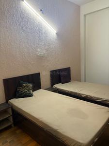 Image of Shri Shayam kripa living pg  in Sector 104, Noida