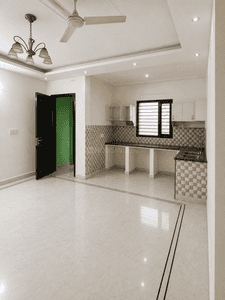 Image of 1600 Sq.ft 3 BHK Builder Floor for sale in Green Field Colony, Faridabad for Rs. 9000000