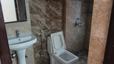 Image of 910 Sq.ft 2.5 BHK Apartment / Flat for sale in Prateek Grand City, Siddharth Vihar, Ghaziabad for Rs. 10800000