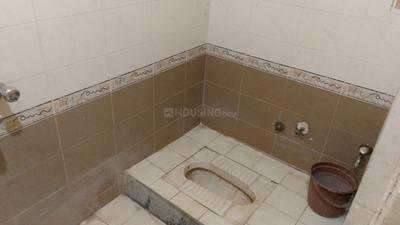 Image of 2500 Sq.ft 3 BHK Apartment / Flat for rent in Shri Nagar, Indore for Rs. 25000
