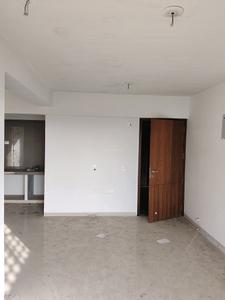 Living Room Image of 1150 Sq.ft 2 BHK Apartment / Flat for sale in Sheladia Eris, Shela Ahmedabad for Rs. 5800000