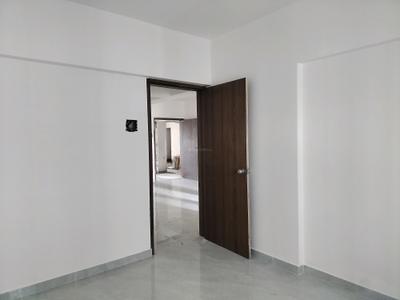 Bedroom Image of 1020 Sq.ft 2 BHK Apartment / Flat for sale in Dreams Asmita, Undri Pune for Rs. 4820000