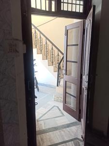 Image of 1450 Sq.ft 4 BHK Independent House for sale in 22 Acre, Barnala for Rs. 5250000