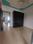 Sector 51 Bedroom 1