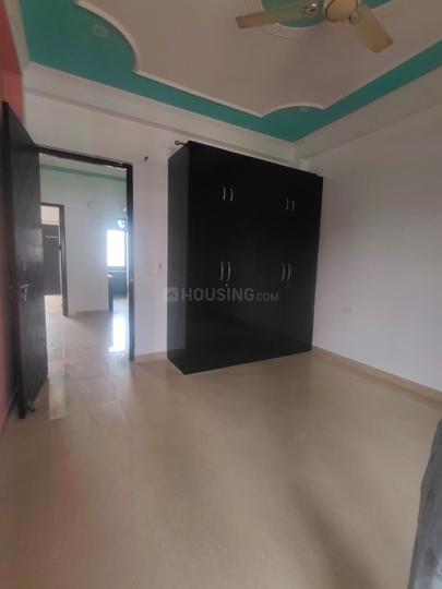 Sector 51 Bedroom 1