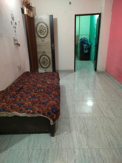 Malibu Town, Sector 47 Bedroom 1