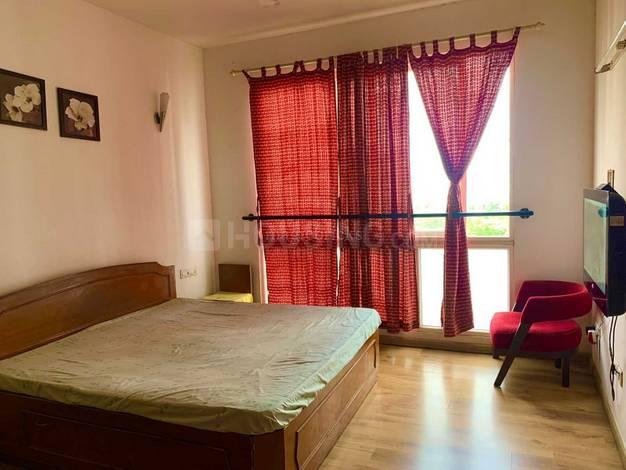 Kaverappa Layout, Kadubeesanahalli Main Image 1