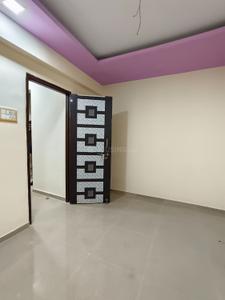 Hall Image of 645 Sq.ft 1 BHK Apartment / Flat for sale in Thakurli Thane for Rs. 3600000