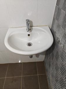 Image of 681 Sq.ft 2 BHK Apartment / Flat for rent in Sowparnika Indraprastha, Kacharakanahalli,Bisnahalli, Bengaluru for Rs. 25000