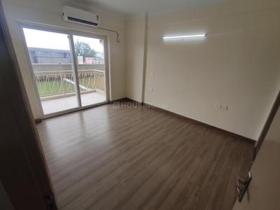 Bedroom Image of 1500 Sq.ft 5 BHK Farm House for sale in Naugaon Alwar for Rs. 9680000