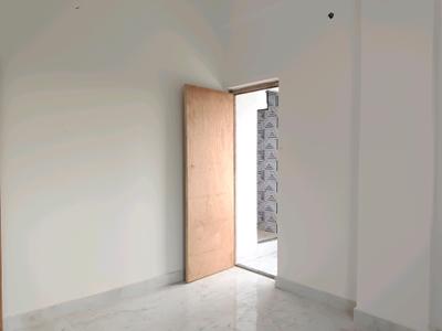 Bedroom Image of 630 Sq.ft 2 BHK Apartment / Flat for sale in Duillya Howrah for Rs. 1890000