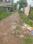KONCHOWKI HOUSING SOCIETY Main Image 1