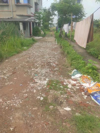 KONCHOWKI HOUSING SOCIETY Main Image 1