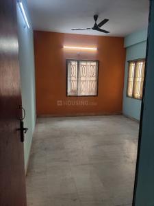 Hall Image of 1020 Sq.ft 2 BHK Apartment / Flat for sale in Zonah Star Appartment , Moosarambagh Hyderabad for Rs. 6000000