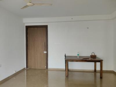 Living Room Image of 1450 Sq.ft 3 BHK Apartment / Flat for sale in Runwal Forests Tower 5 To 8, Kanjurmarg West Mumbai for Rs. 38500000