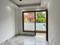 Saket Bedroom 2