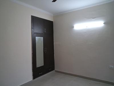 Bedroom Image of 1240 Sq.ft 3 BHK Apartment / Flat for sale in Paramount Floraville, Sector 137 Noida for Rs. 14000000