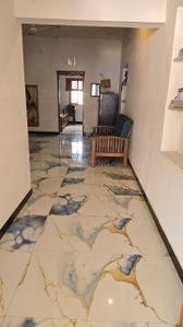 Hall Image of 1300 Sq.ft 2 BHK Independent House for sale in Poyampalayam Tiruppur for Rs. 8000000