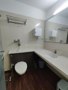 Image of 1500 Sq.ft 3 BHK Apartment / Flat for sale in Pashan, Pune for Rs. 26500000