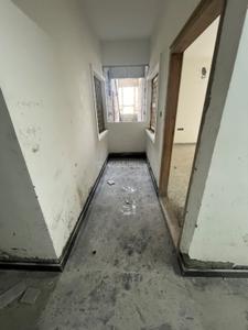 Balcony Image of 1250 Sq.ft 2 BHK Apartment / Flat for sale in C V Raman Nagar Bengaluru for Rs. 15000000
